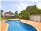 22 Taft Place, Bonnet Bay NSW 2226