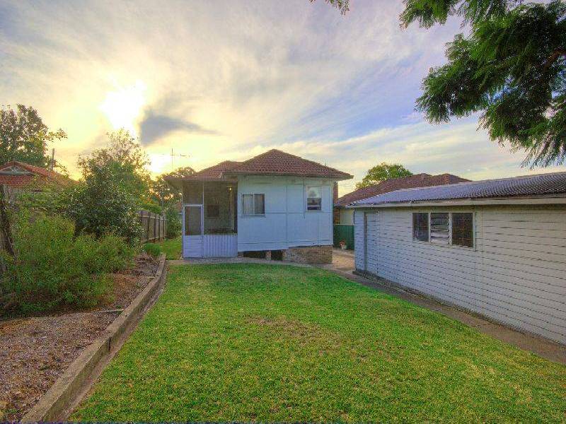 52 Georges River Road, Jannali NSW 2226