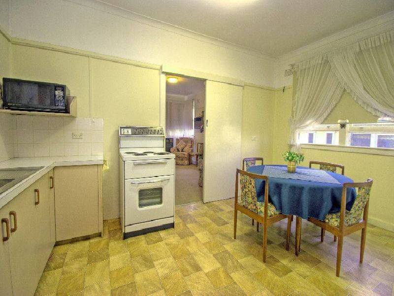 52 Georges River Road, Jannali NSW 2226