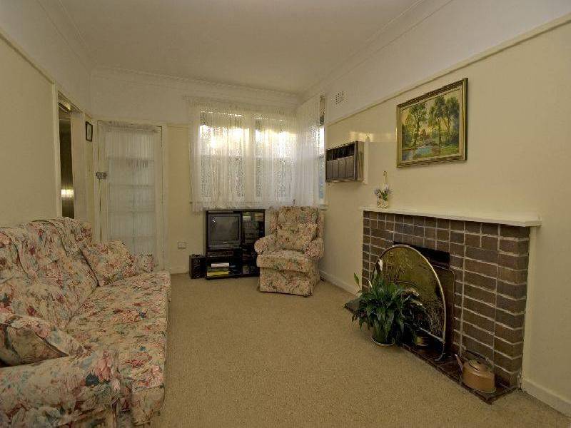 52 Georges River Road, Jannali NSW 2226