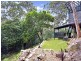 22 Tunbridge Place, Jannali NSW 2226