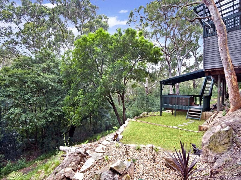 22 Tunbridge Place, Jannali NSW 2226