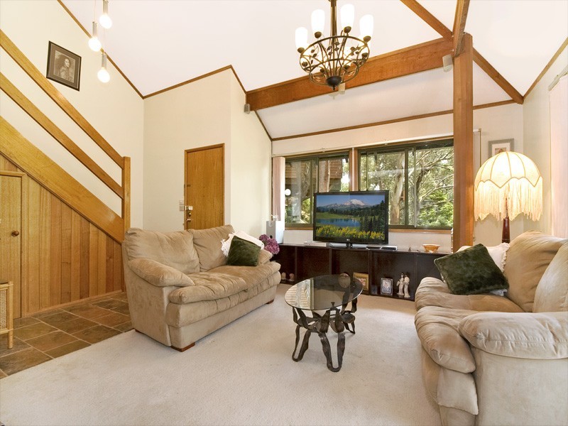 22 Tunbridge Place, Jannali NSW 2226