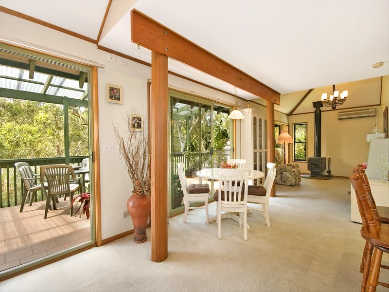 22 Tunbridge Place, Jannali NSW 2226