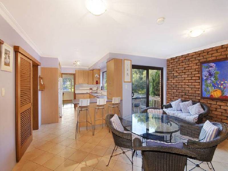 12 Currawang Place, Como NSW 2226