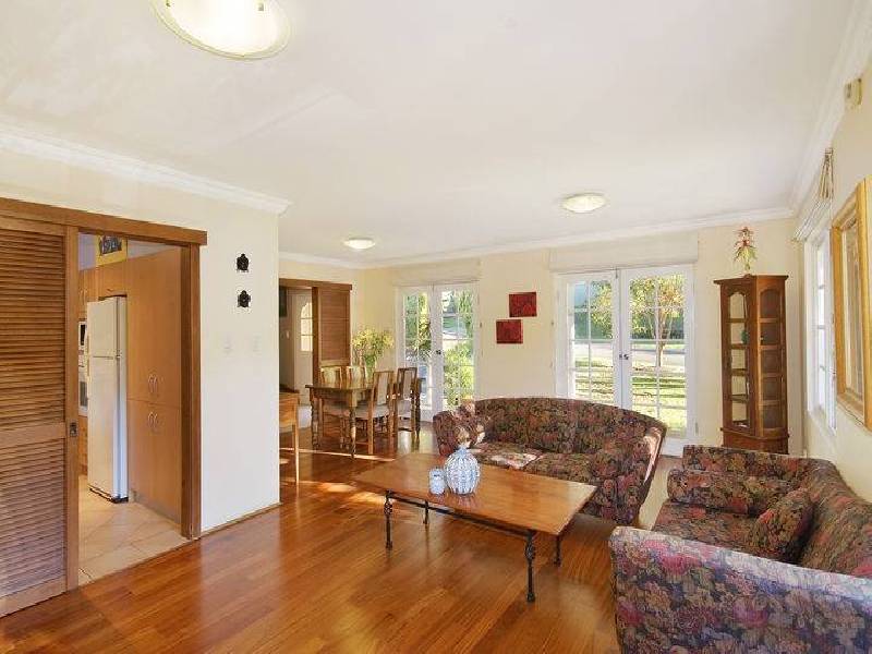 12 Currawang Place, Como NSW 2226