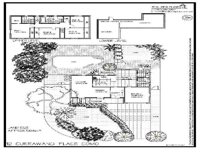 12 Currawang Place, Como NSW 2226