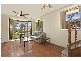 6  Jonathan Place, Miranda NSW 2228