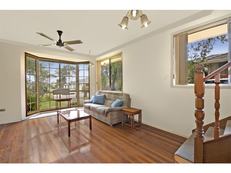 6  Jonathan Place, Miranda NSW 2228