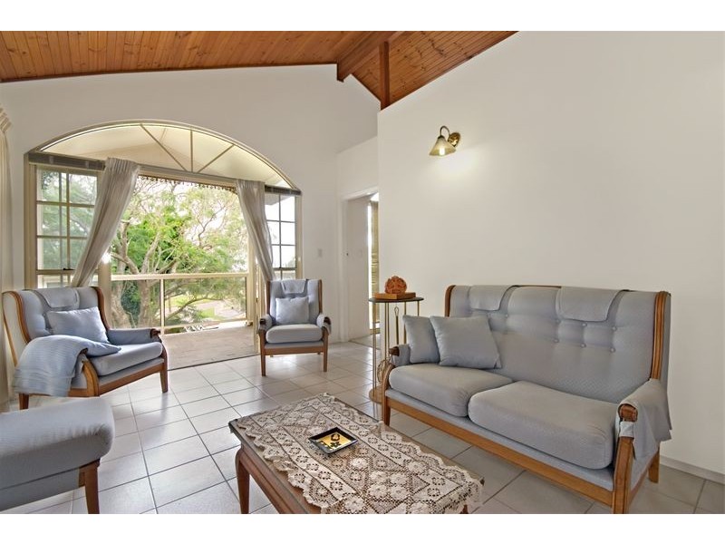 6  Jonathan Place, Miranda NSW 2228
