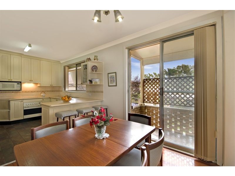 6  Jonathan Place, Miranda NSW 2228