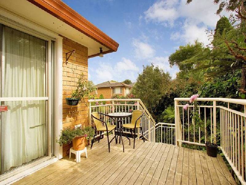 23 Leichhardt Crescent, Sylvania NSW 2224