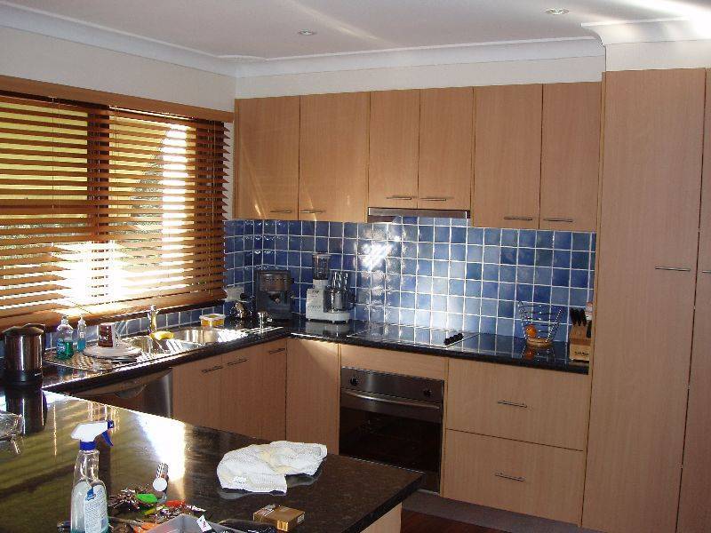 72 Formosa Street, Sylvania NSW 2224