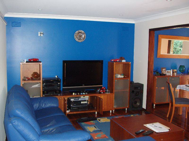 72 Formosa Street, Sylvania NSW 2224