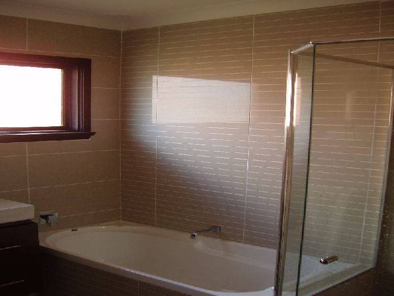 72 Formosa Street, Sylvania NSW 2224