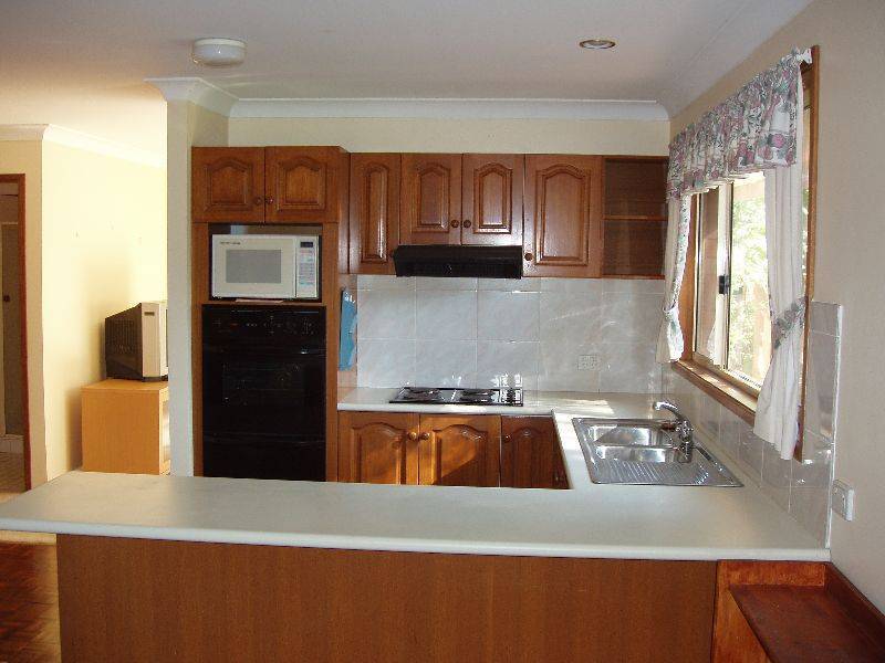 108A Corea Street, Sylvania NSW 2224