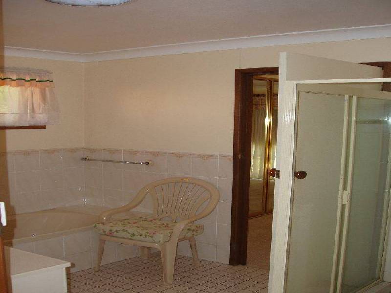 108A Corea Street, Sylvania NSW 2224