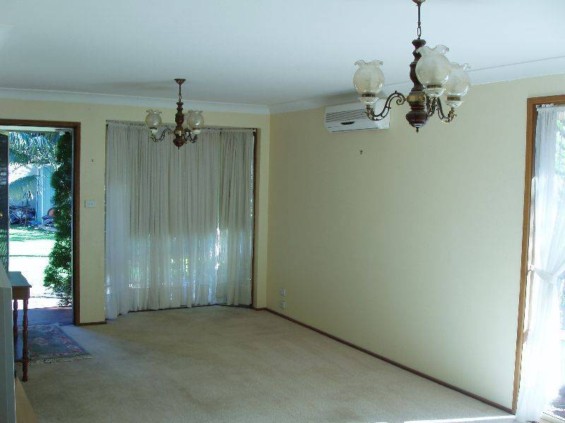 108A Corea Street, Sylvania NSW 2224