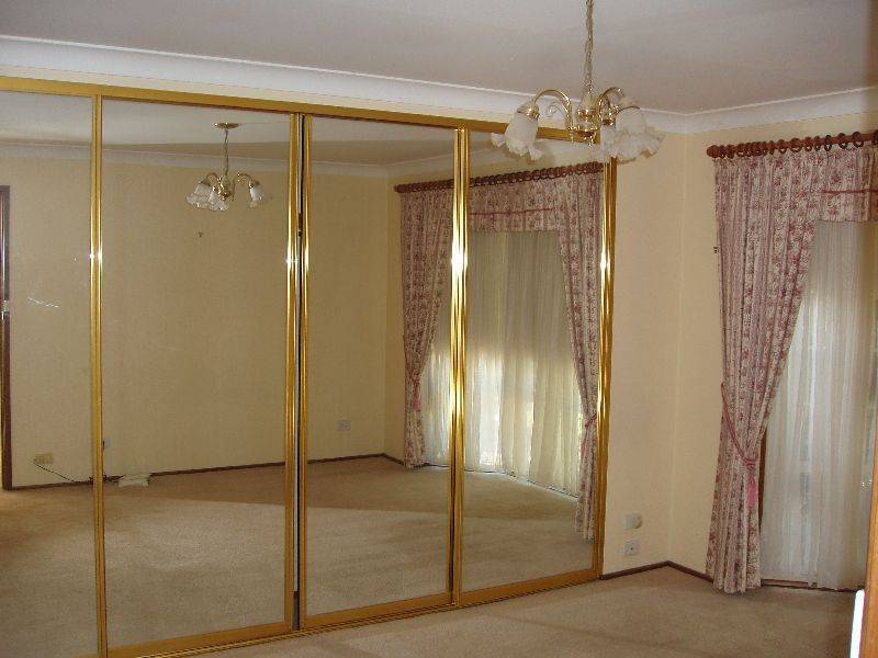 108A Corea Street, Sylvania NSW 2224