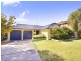 48 Giles Street, Yarrawarrah NSW 2233