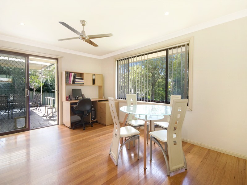 48 Giles Street, Yarrawarrah NSW 2233