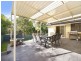 48 Giles Street, Yarrawarrah NSW 2233
