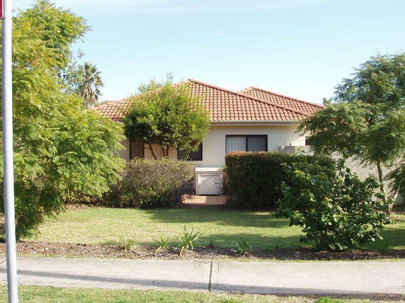 1/31  Birdwood Street, Sylvania NSW 2224