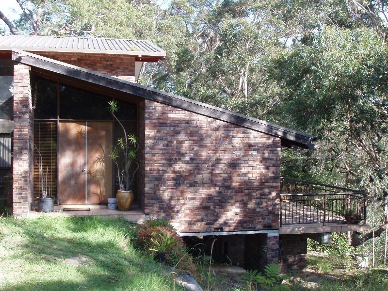 2 River Road, Sutherland NSW 2232