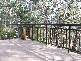 2 River Road, Sutherland NSW 2232
