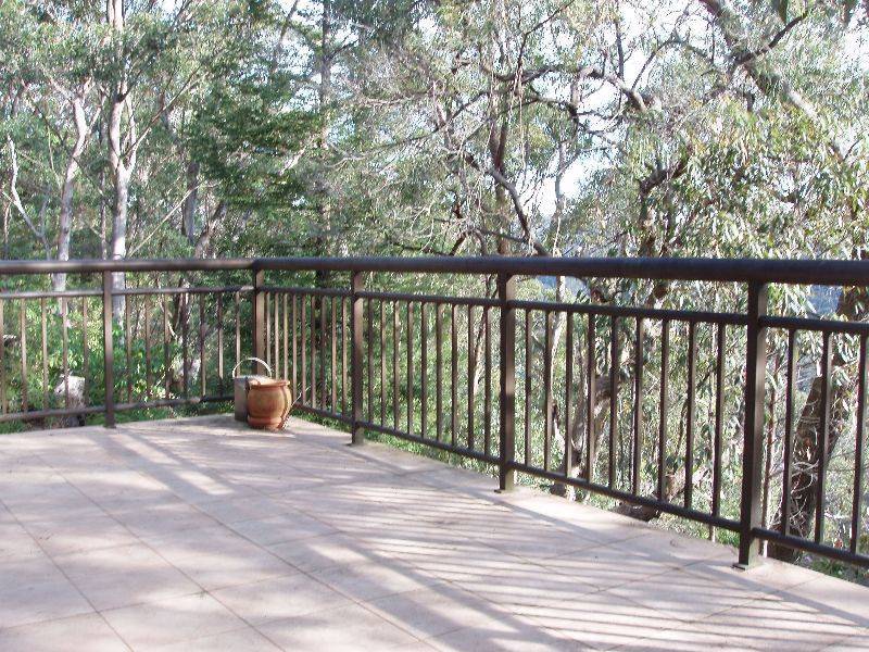 2 River Road, Sutherland NSW 2232