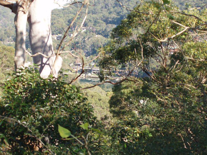 2 River Road, Sutherland NSW 2232