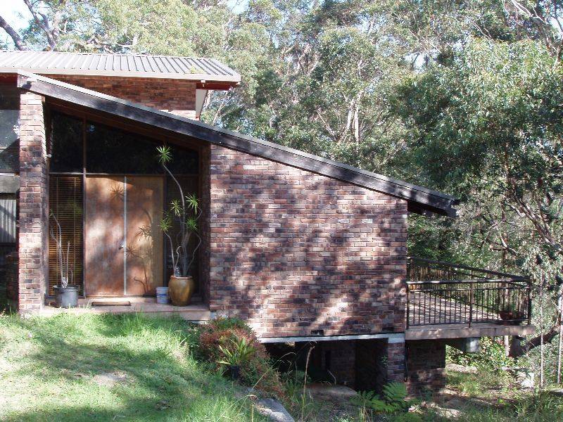 2 River Road, Sutherland NSW 2232
