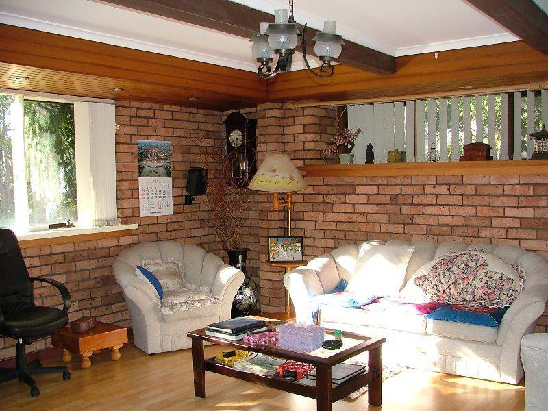 2A Rocklea Crescent, Sylvania NSW 2224