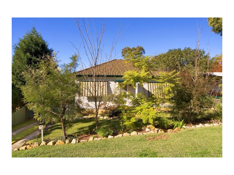 118 Novara Crescent, Jannali NSW 2226