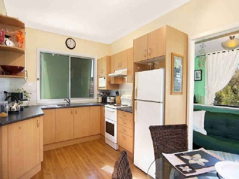 118 Novara Crescent, Jannali NSW 2226