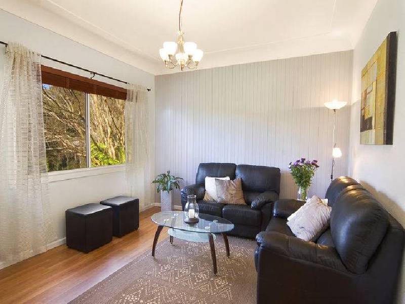 118 Novara Crescent, Jannali NSW 2226