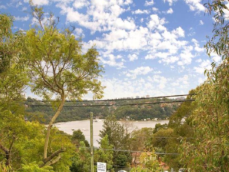 123 Como Parade, Como NSW 2226