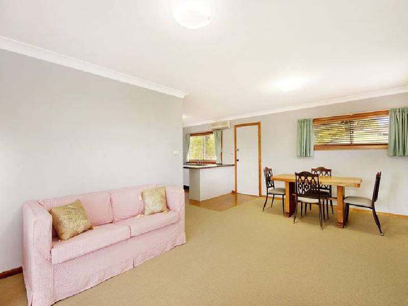 123 Como Parade, Como NSW 2226