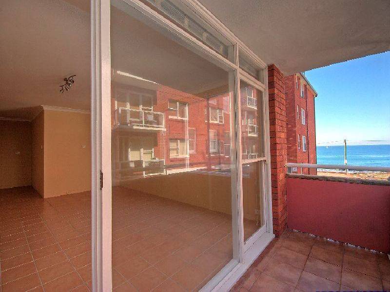 1/12-14  Coast Avenue, Cronulla NSW 2230