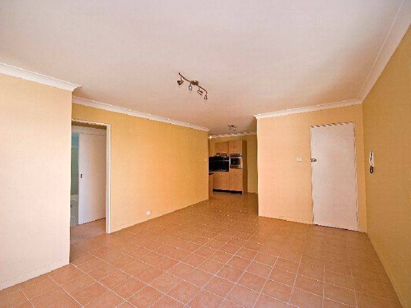 1/12-14  Coast Avenue, Cronulla NSW 2230