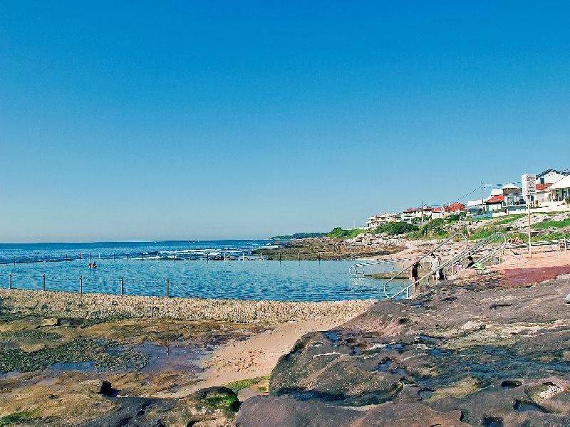 1/12-14  Coast Avenue, Cronulla NSW 2230