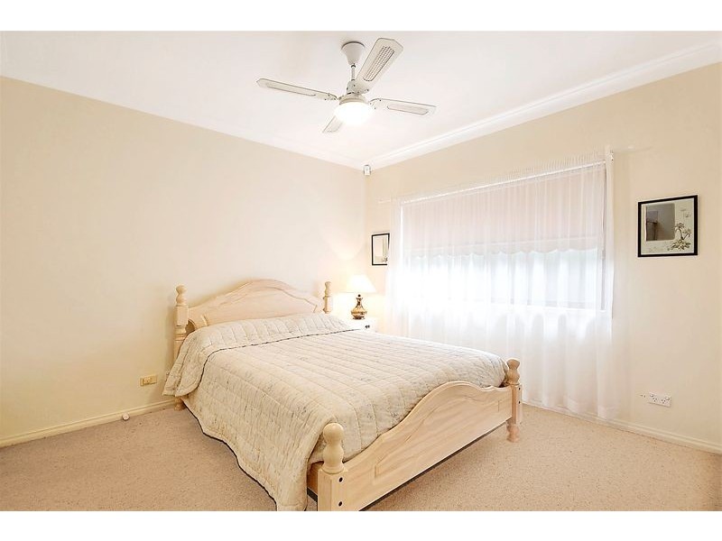 4  Peachtree Lane, Kirrawee NSW 2232