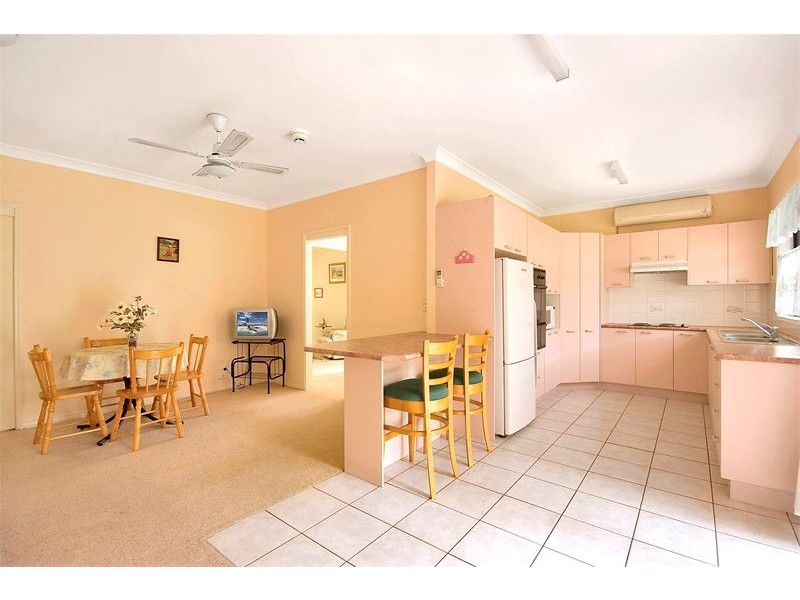 4  Peachtree Lane, Kirrawee NSW 2232