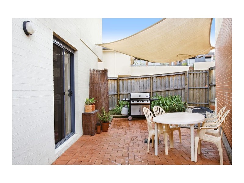 23/139  Sutherland Road, Jannali NSW 2226