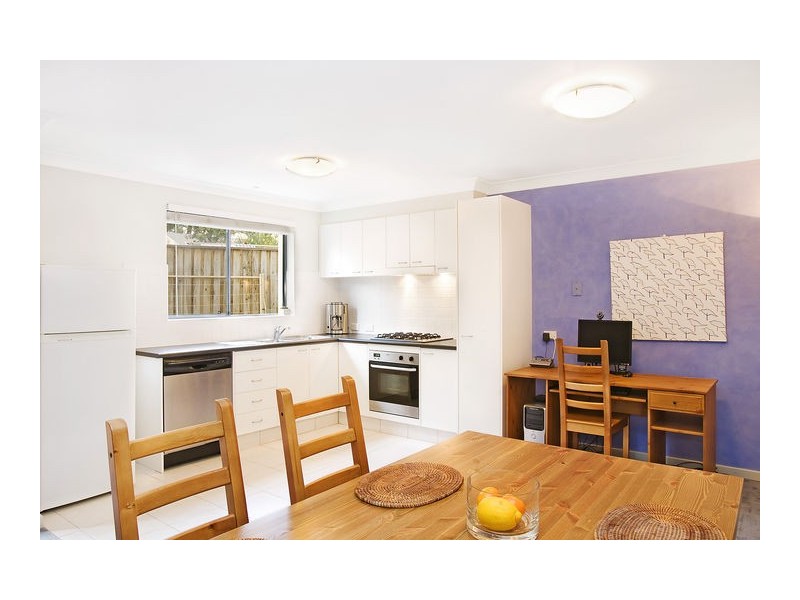 23/139  Sutherland Road, Jannali NSW 2226