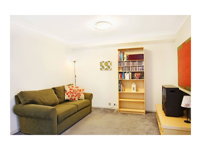 23/139  Sutherland Road, Jannali NSW 2226