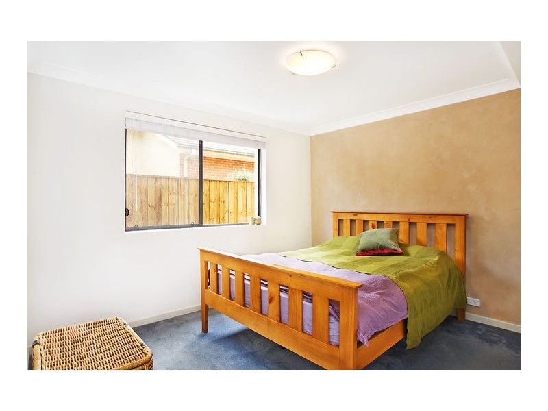 23/139  Sutherland Road, Jannali NSW 2226