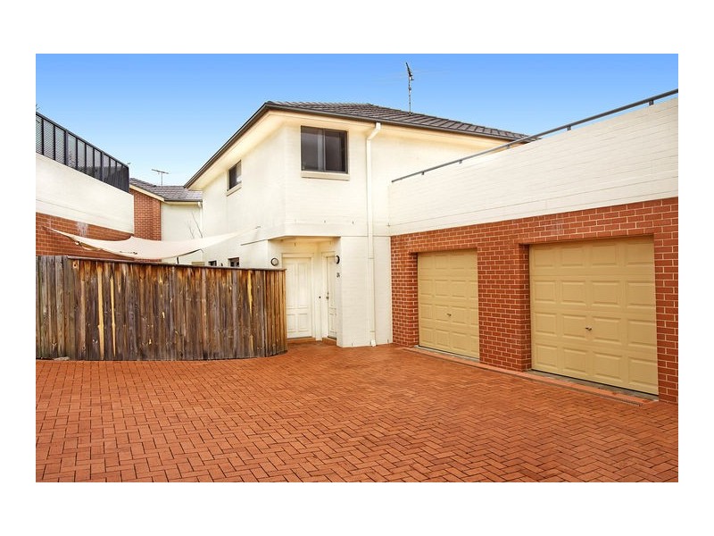 23/139  Sutherland Road, Jannali NSW 2226