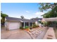 7  The Esplanade, Sylvania NSW 2224