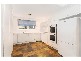 7  The Esplanade, Sylvania NSW 2224
